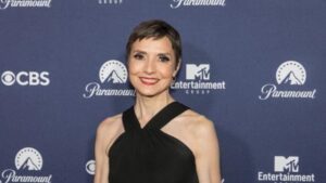 Former Fox News Reporter, Catherine Herridge, Ordered by Judge to Reveal Sources
